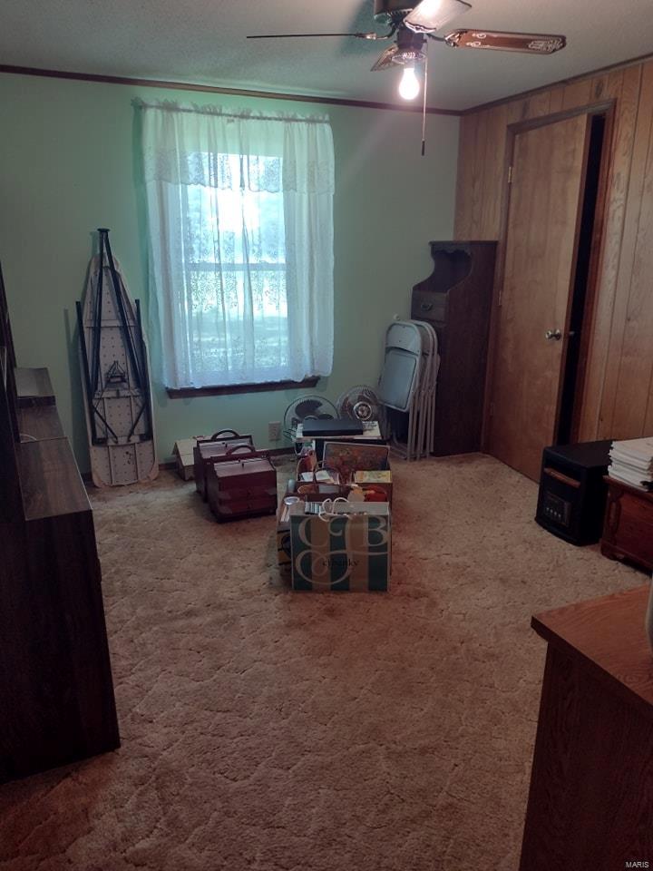 3445 S Highway 19 Property Photo 13