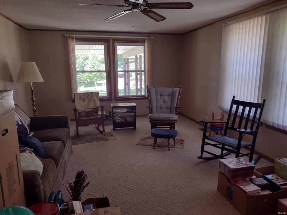 3445 S Highway 19 Property Photo 14