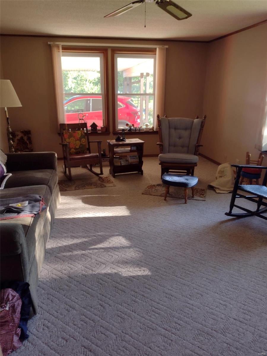 3445 S Highway 19 Property Photo 15
