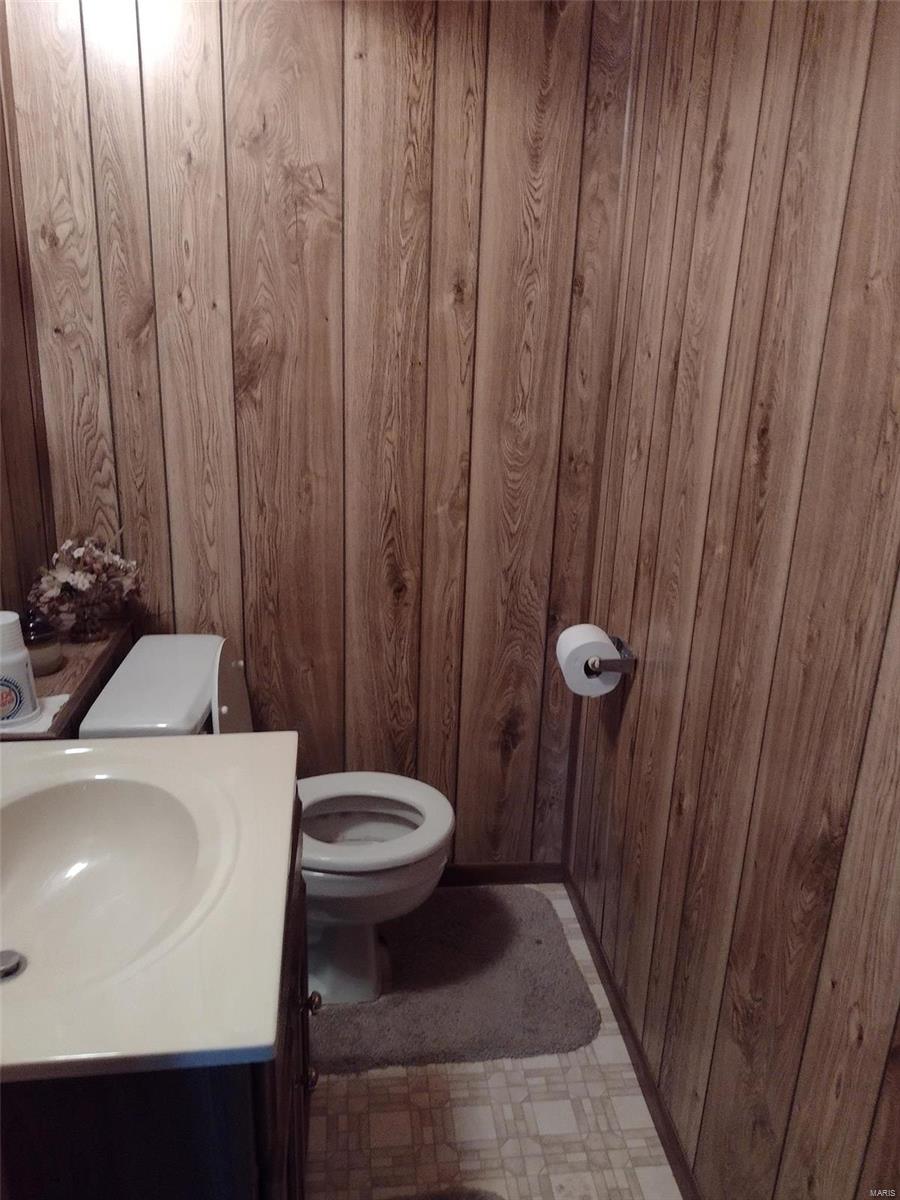 3445 S Highway 19 Property Photo 18