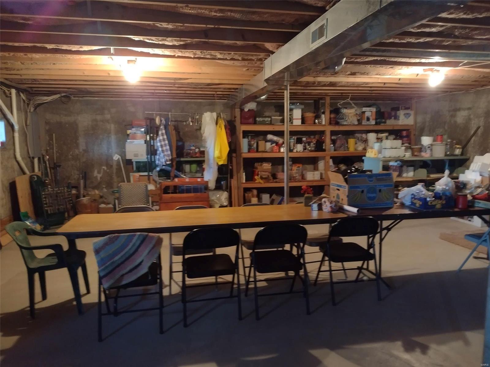 3445 S Highway 19 Property Photo 20