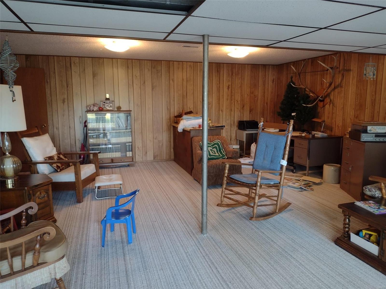 3445 S Highway 19 Property Photo 21