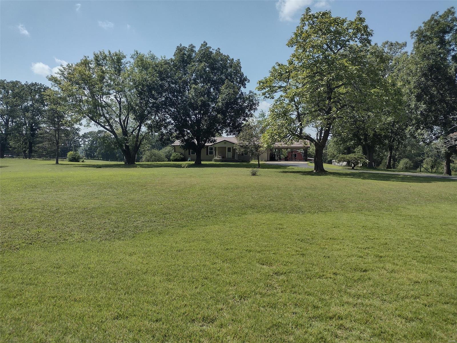 3445 S Highway 19 Property Photo 25