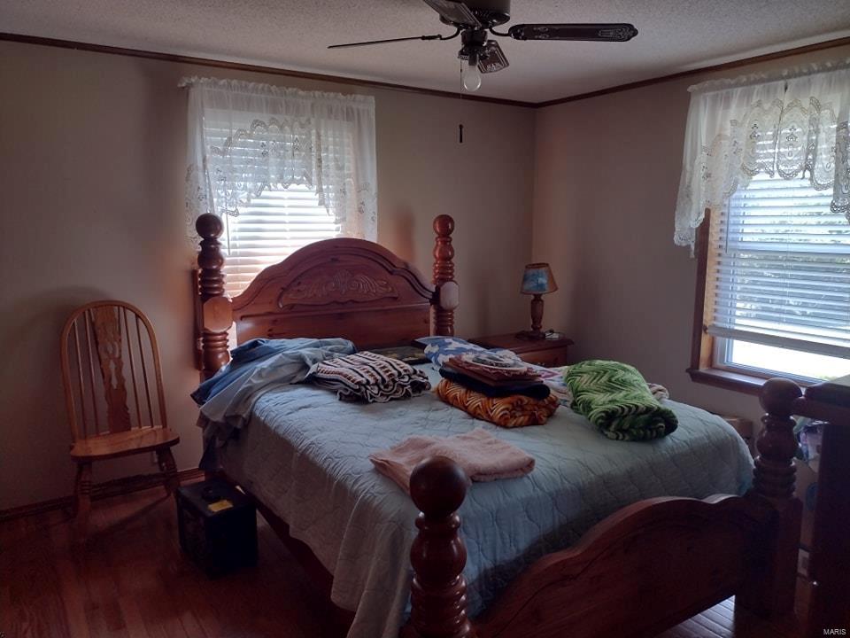 3445 S Highway 19 Property Photo 26