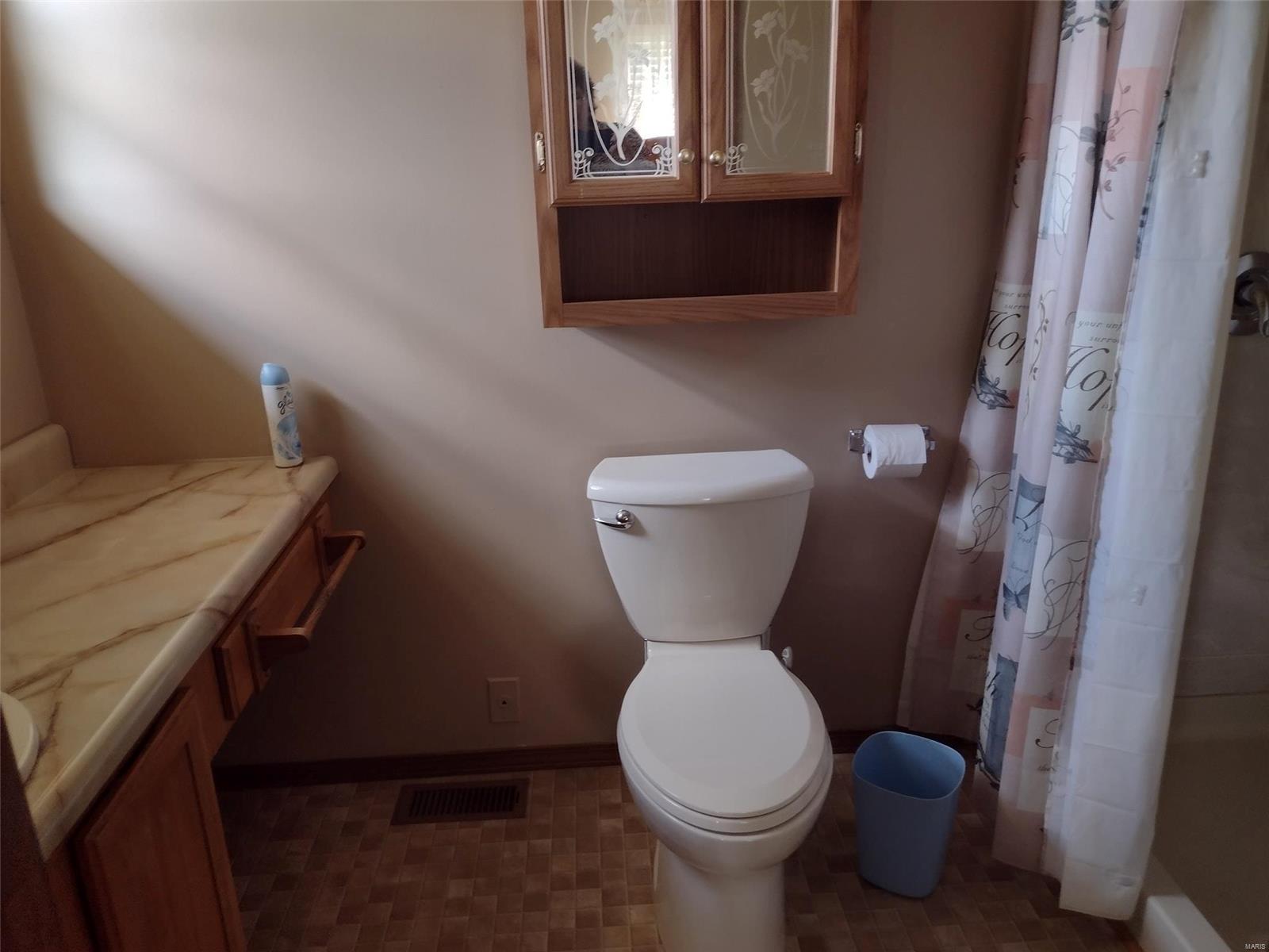 3445 S Highway 19 Property Photo 27
