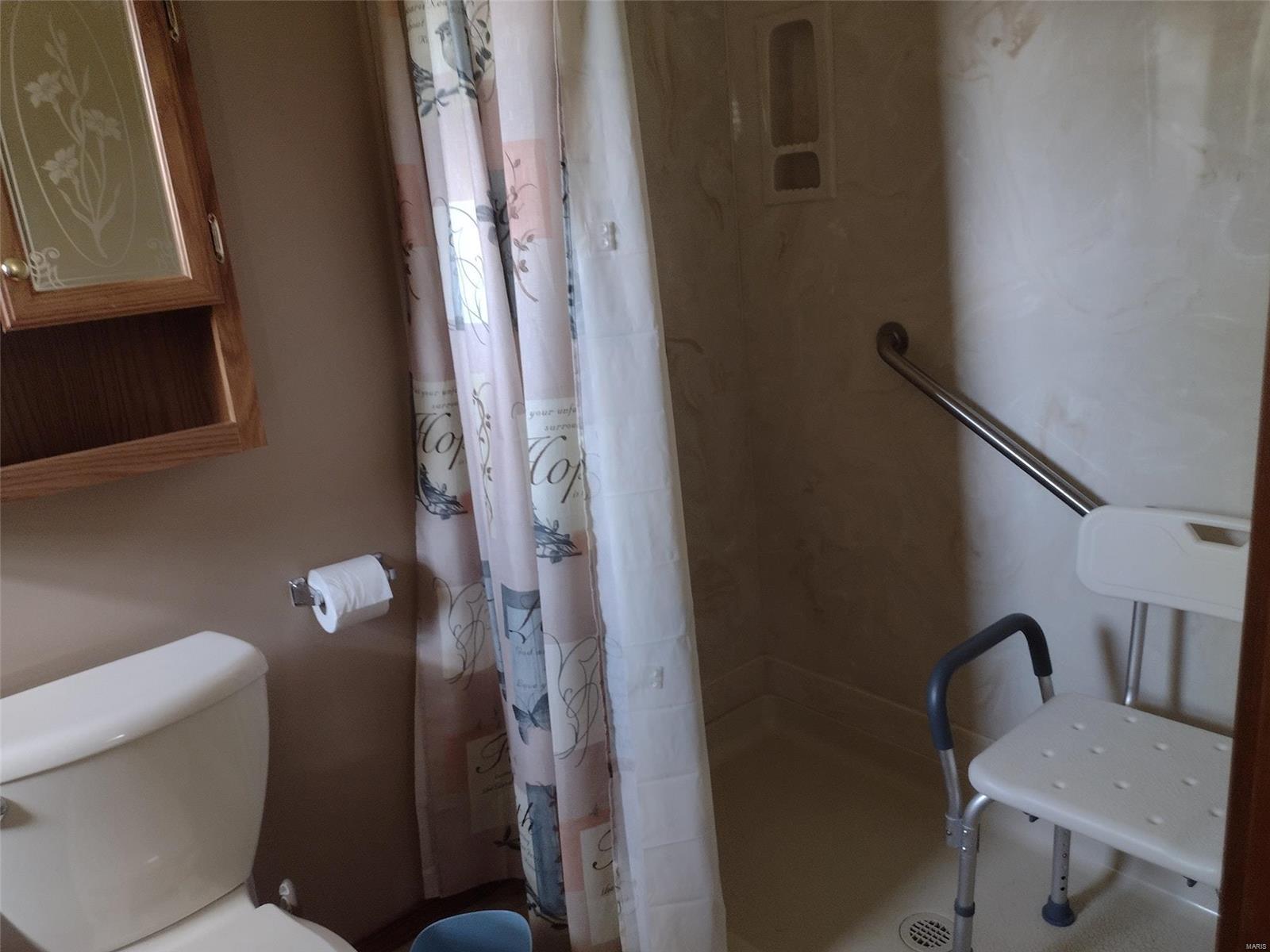 3445 S Highway 19 Property Photo 28