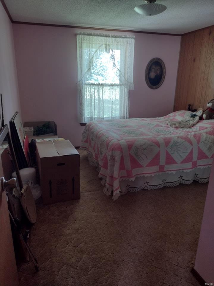 3445 S Highway 19 Property Photo 29