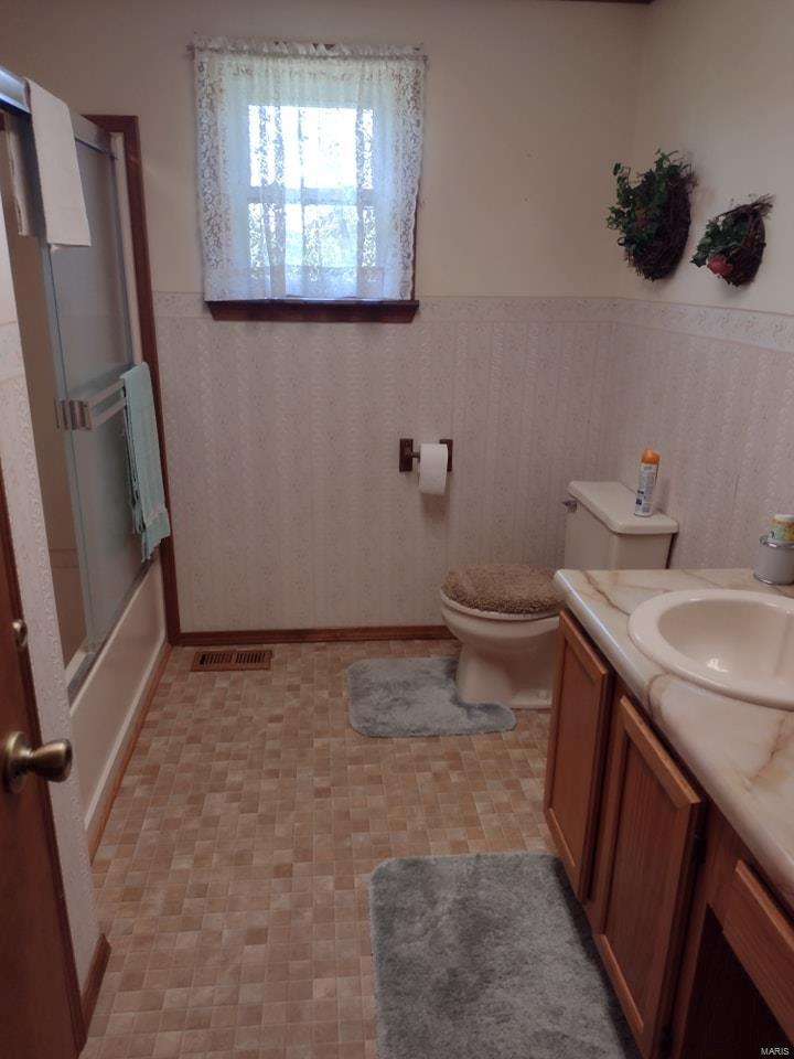 3445 S Highway 19 Property Photo 31