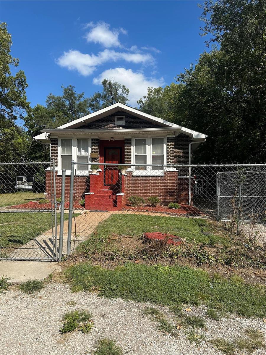 2238 N 59th Street Property Photo 1