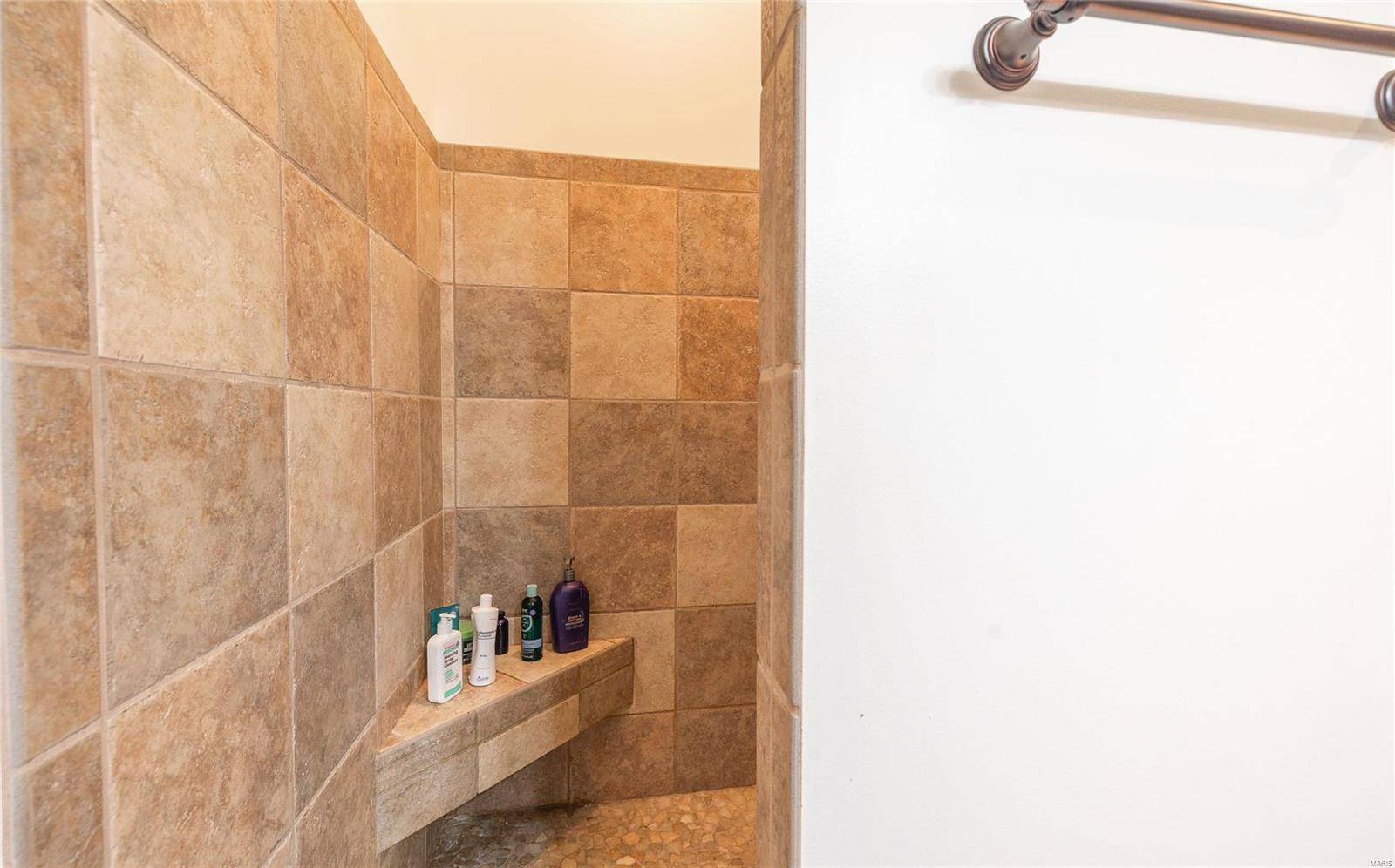 10010 Edmondson Hills Dr Property Photo 25