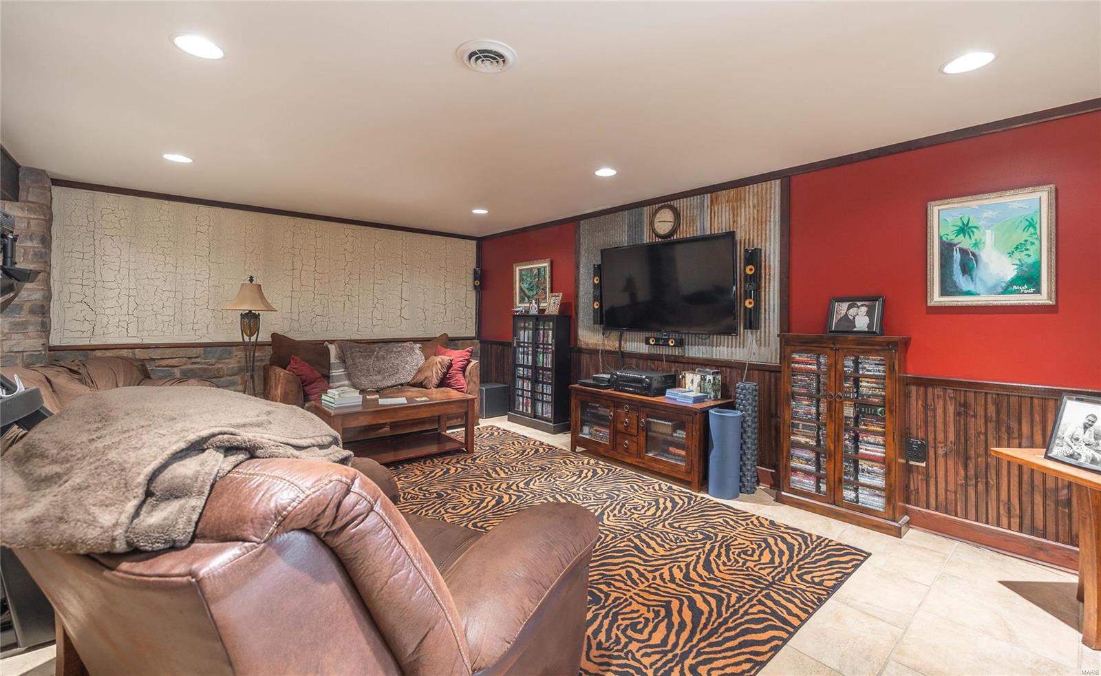 10010 Edmondson Hills Dr Property Photo 29