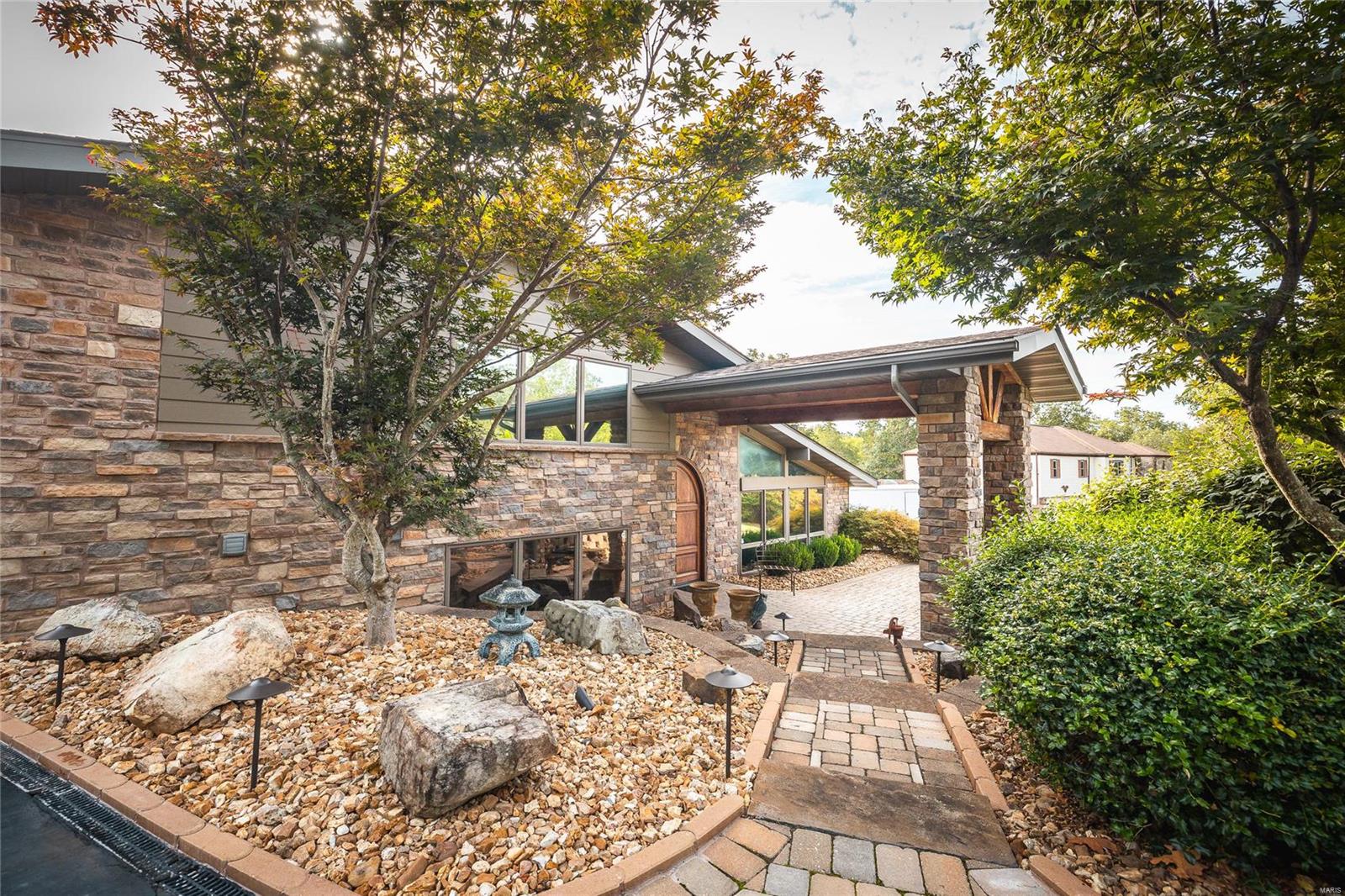 10010 Edmondson Hills Dr Property Photo 39
