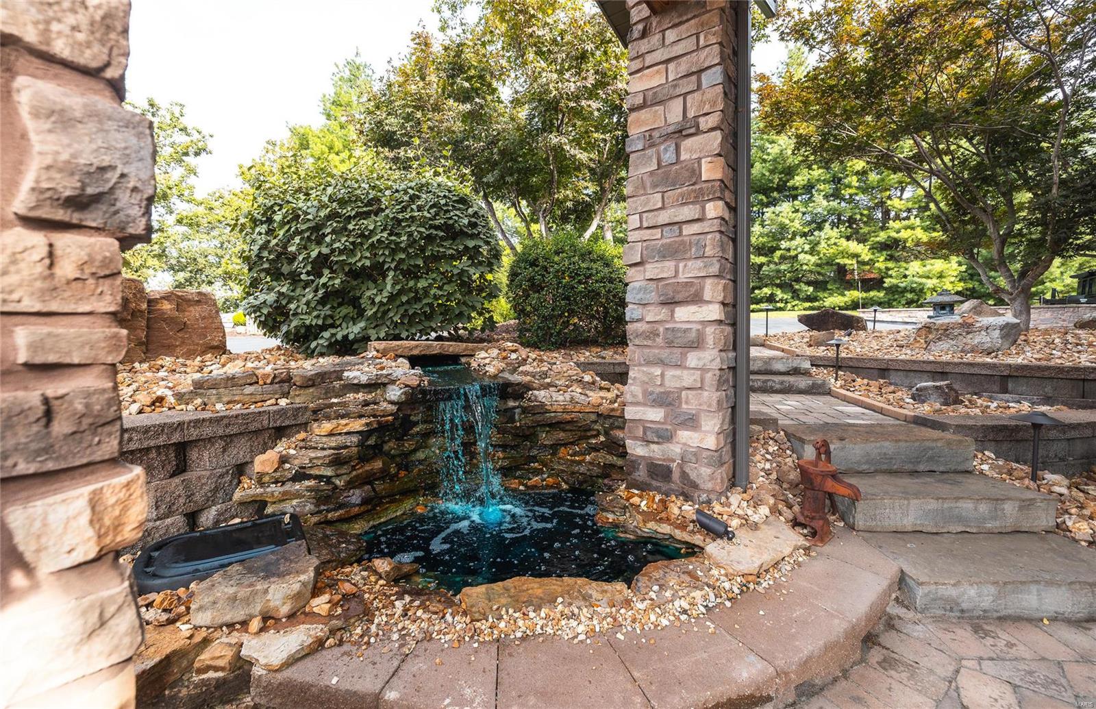 10010 Edmondson Hills Dr Property Photo 42