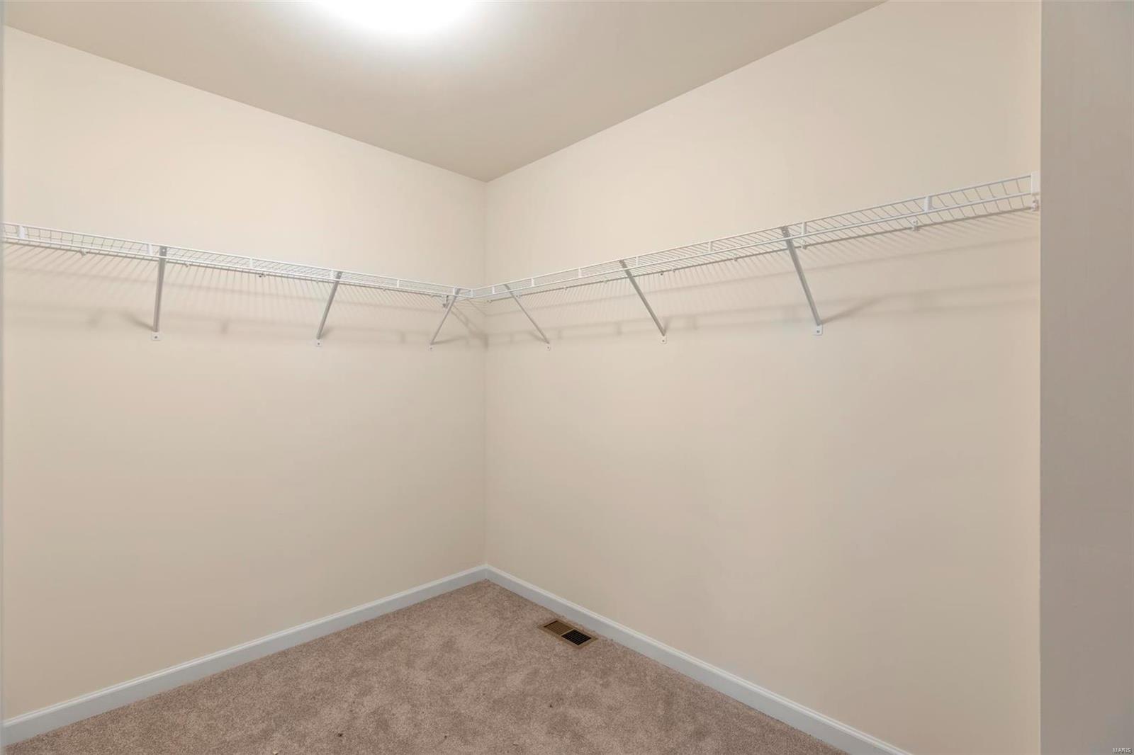 280 Osprey Court Property Photo 4