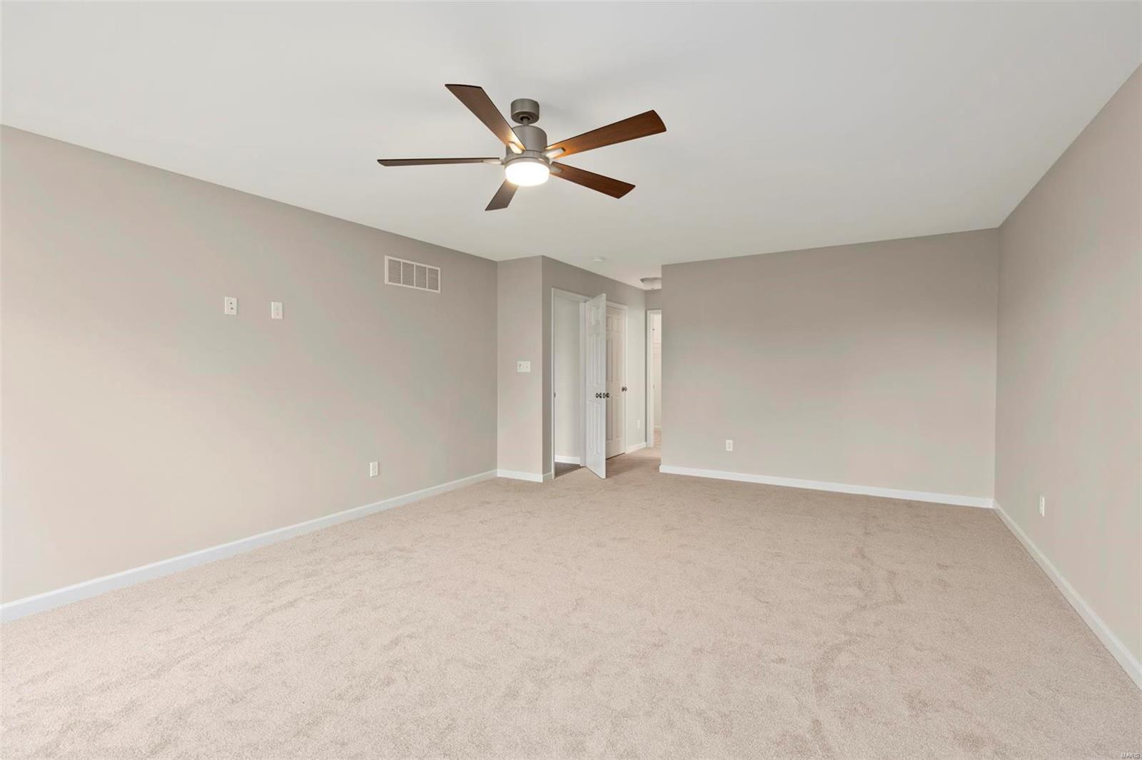 280 Osprey Court Property Photo 5