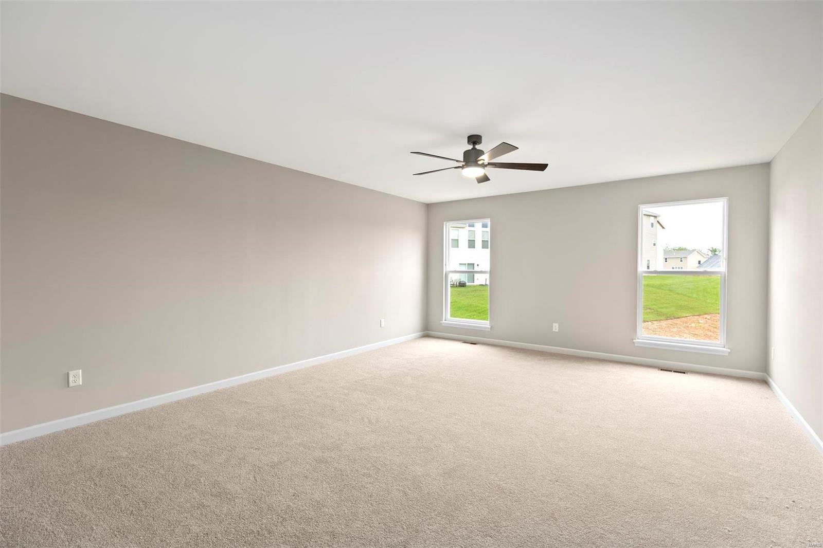 280 Osprey Court Property Photo 6