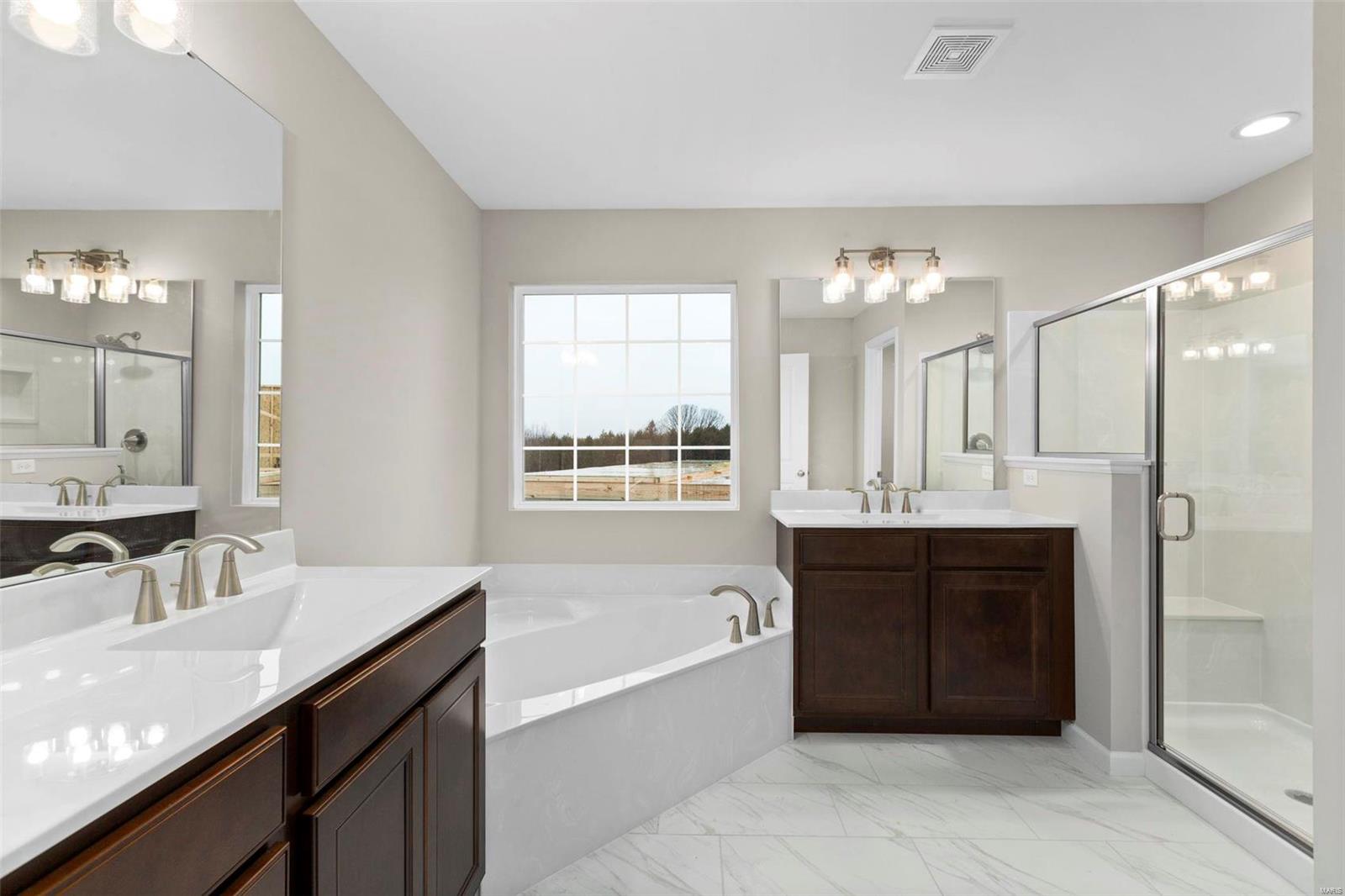 280 Osprey Court Property Photo 8