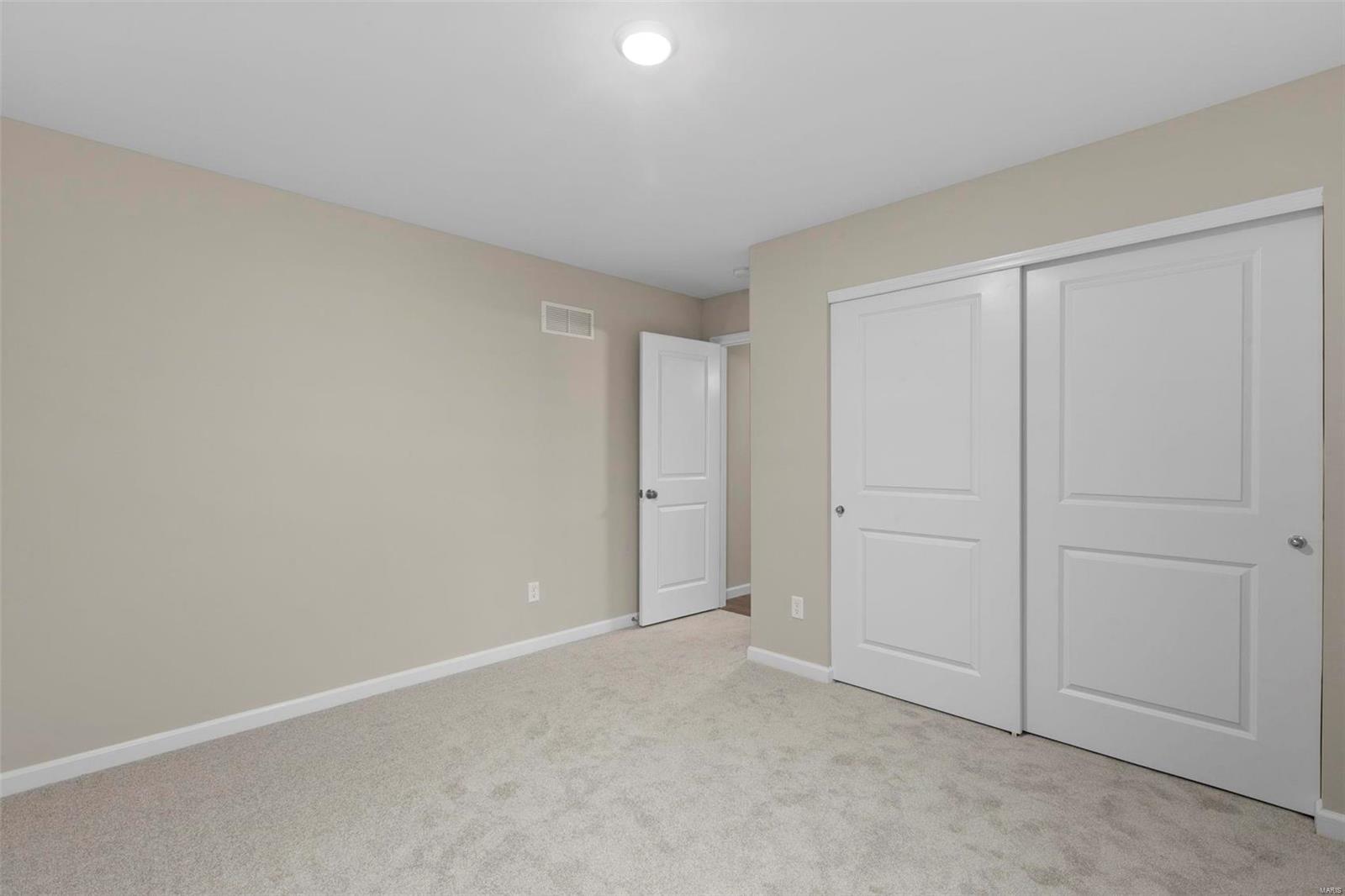 280 Osprey Court Property Photo 13