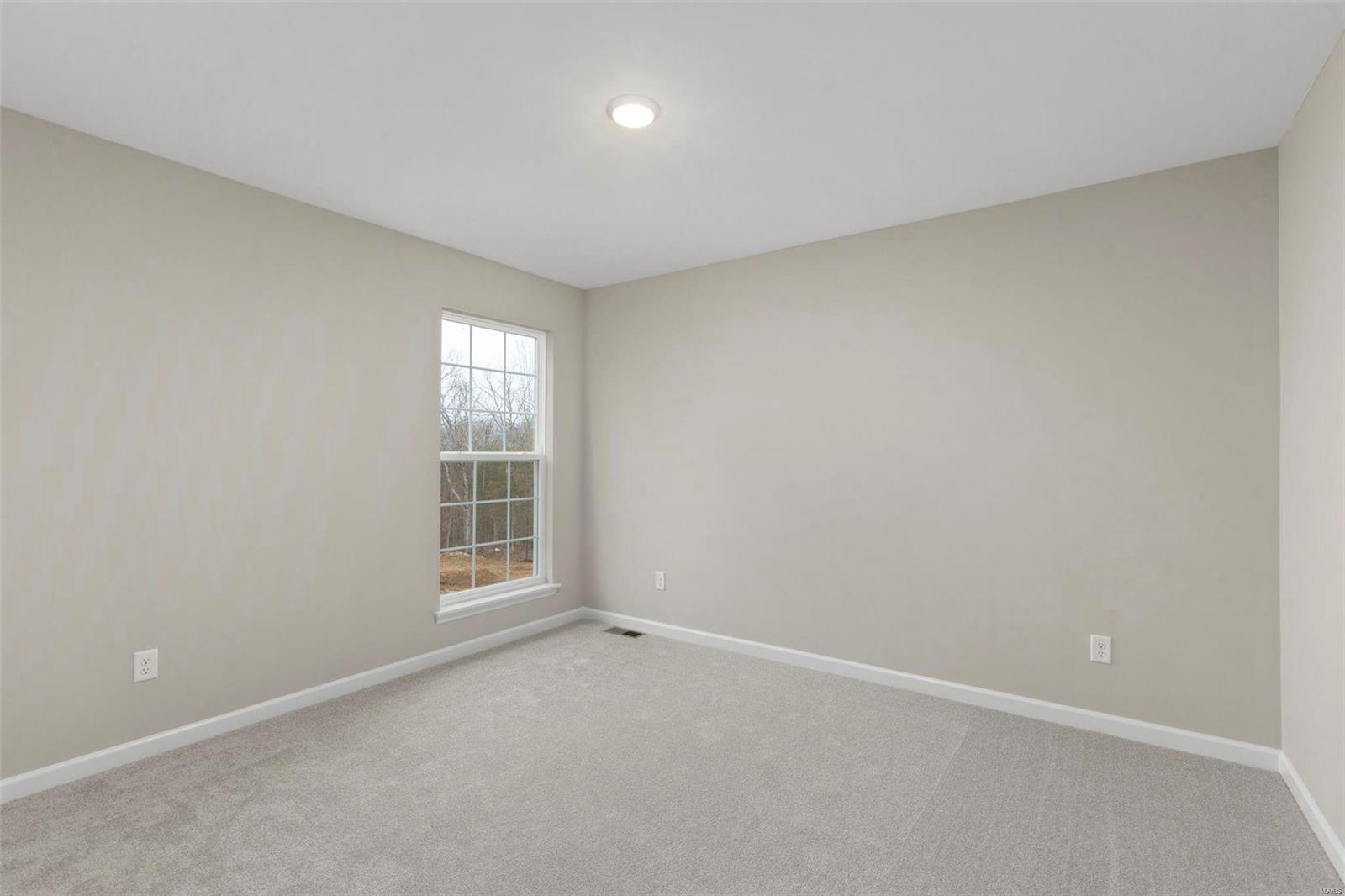 280 Osprey Court Property Photo 14