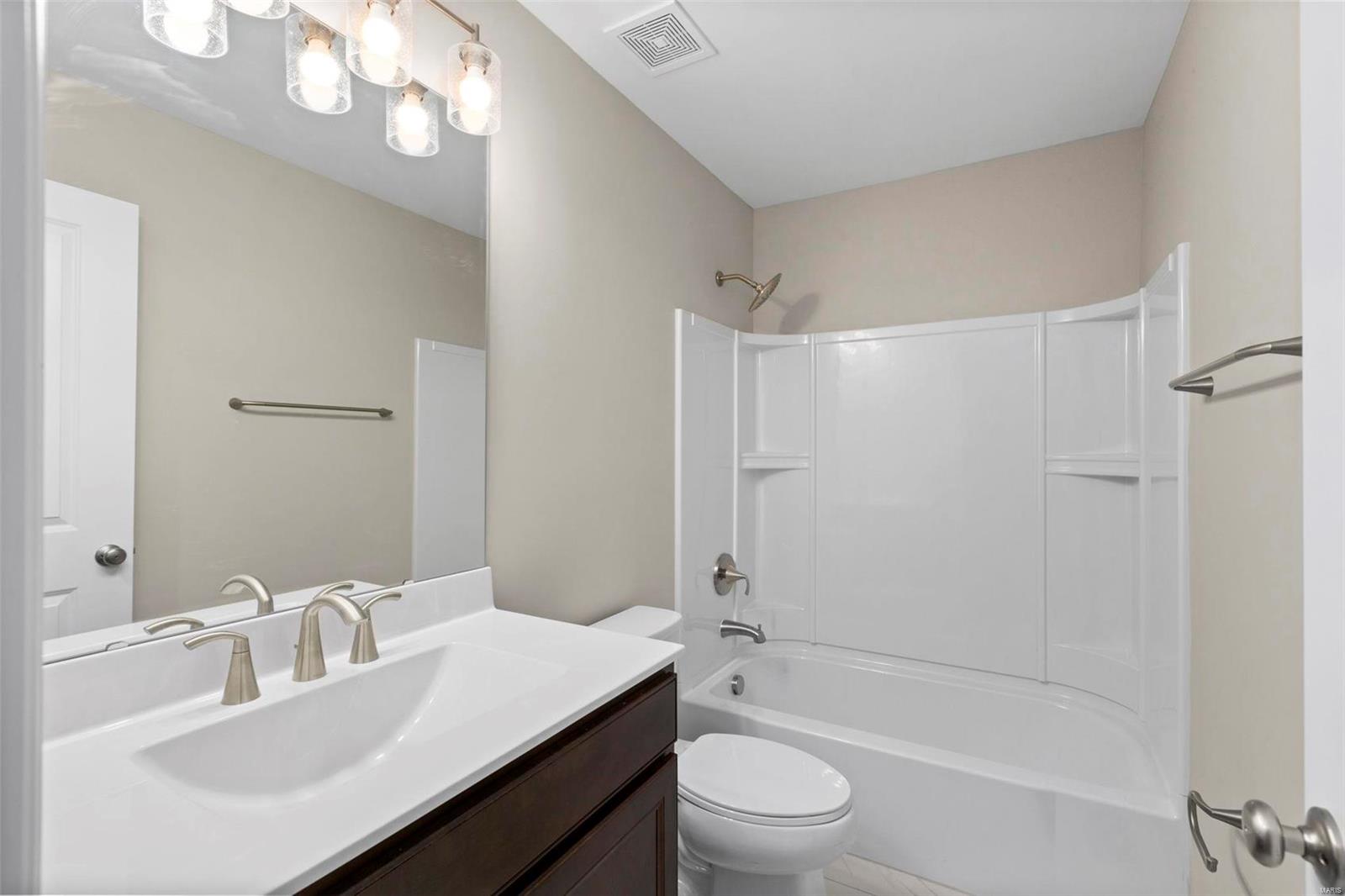 280 Osprey Court Property Photo 15