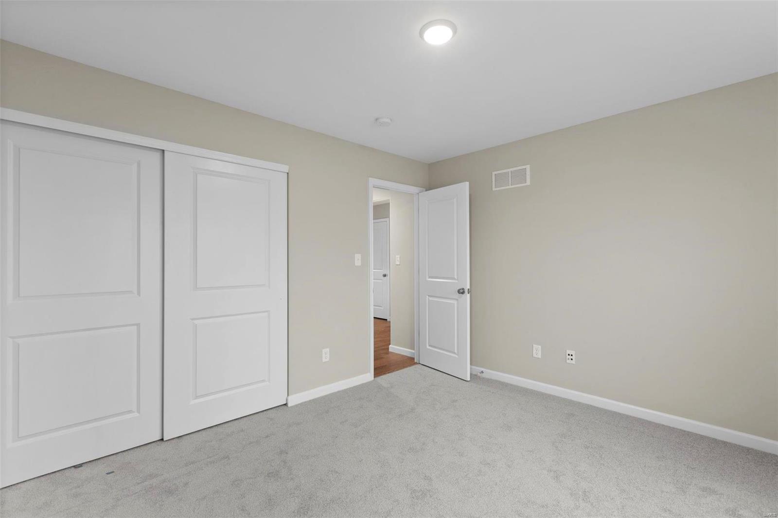 280 Osprey Court Property Photo 16