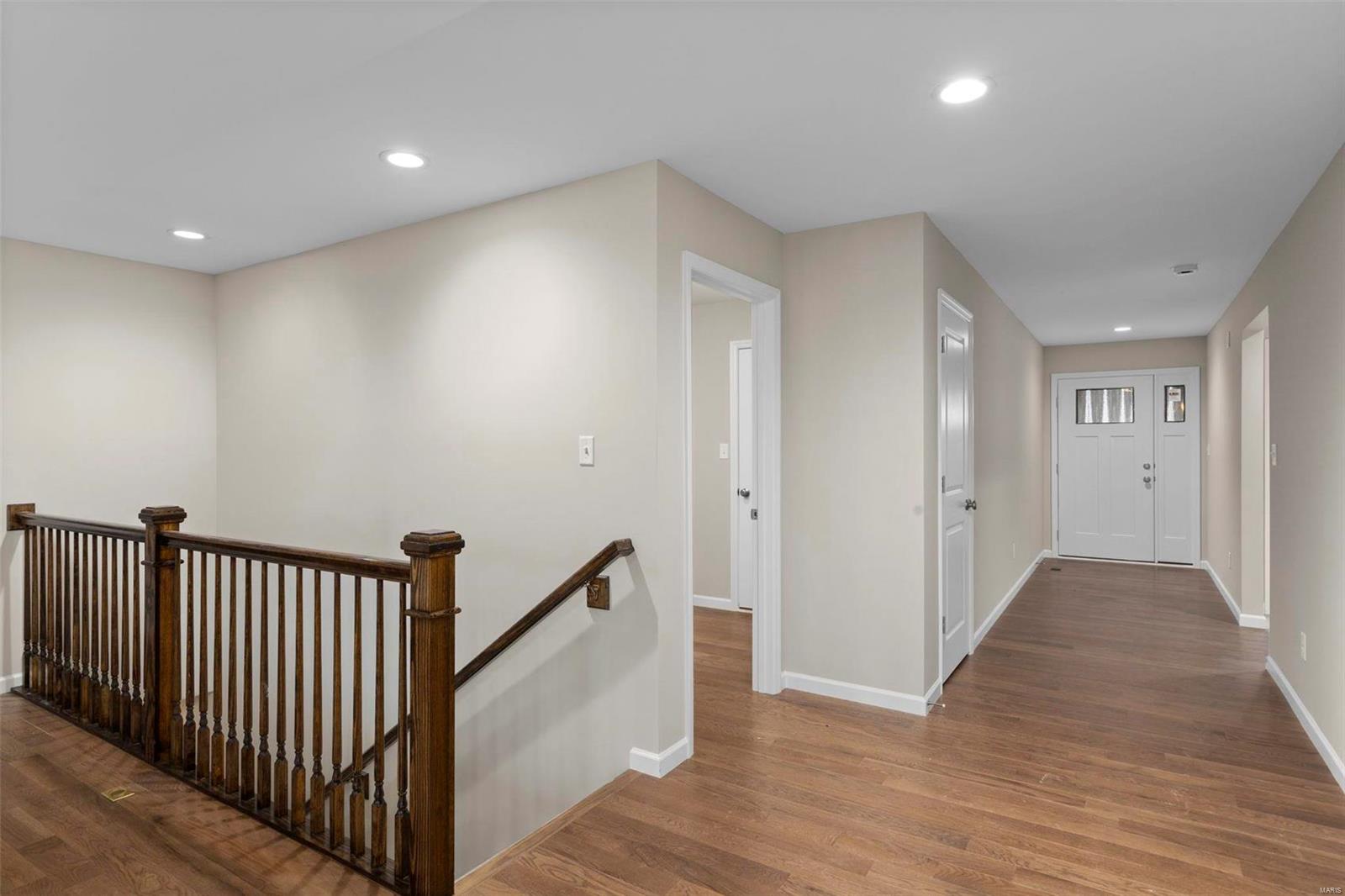280 Osprey Court Property Photo 18