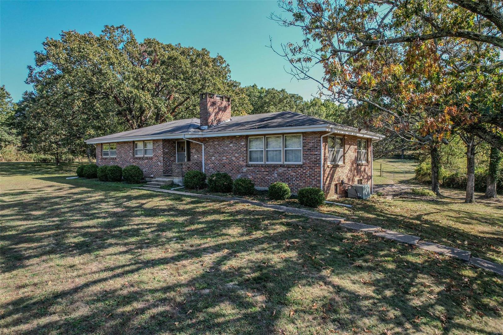 22710 Highway Mm Property Photo 2