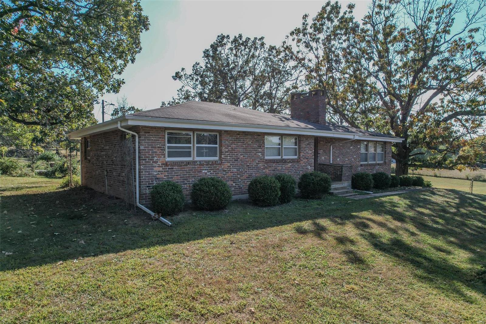 22710 Highway Mm Property Photo 3