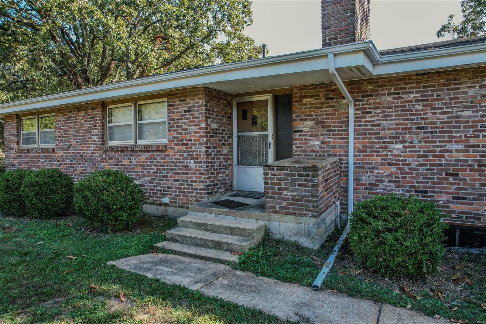 22710 Highway Mm Property Photo 4
