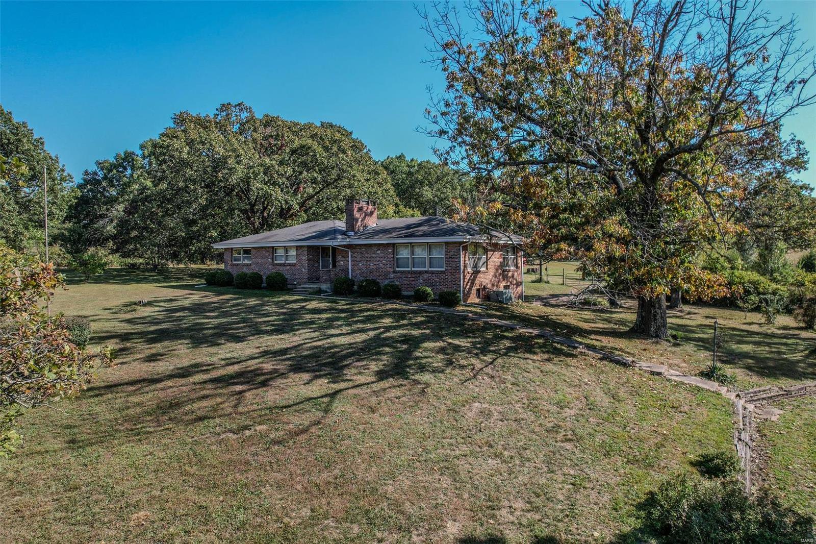 22710 Highway Mm Property Photo 5