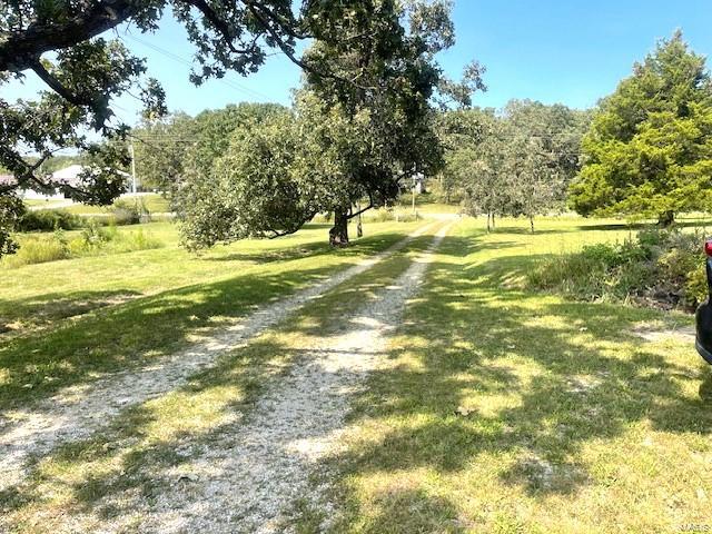 22710 Highway Mm Property Photo 6