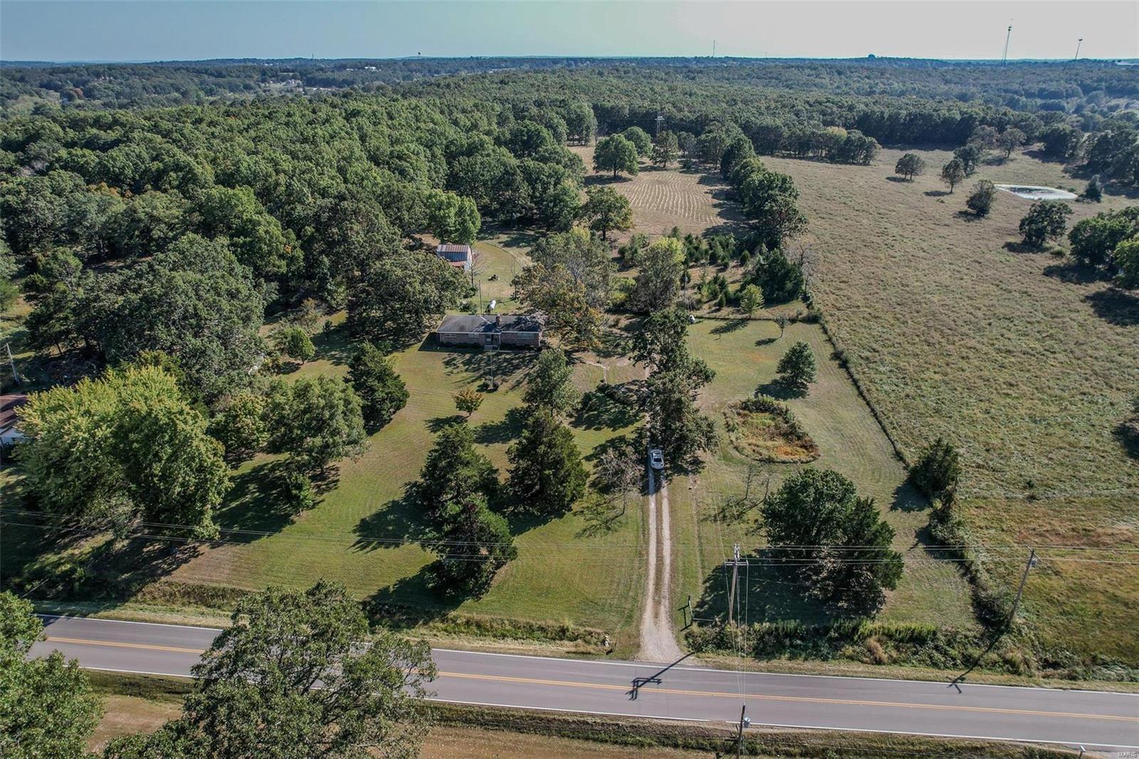 22710 Highway Mm Property Photo 7