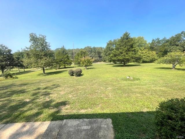 22710 Highway Mm Property Photo 8
