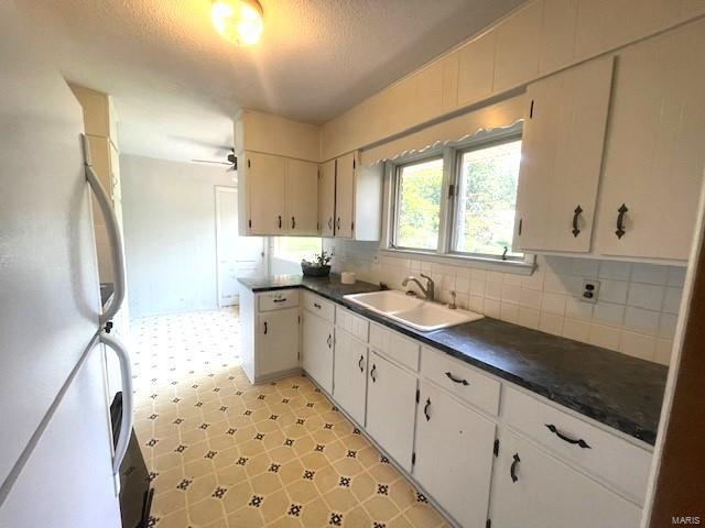 22710 Highway Mm Property Photo 9