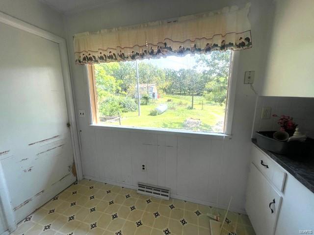 22710 Highway Mm Property Photo 10