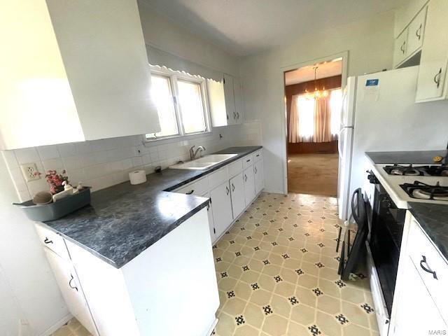 22710 Highway Mm Property Photo 11