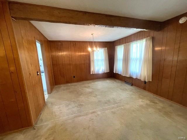 22710 Highway Mm Property Photo 12