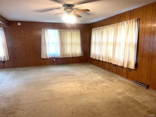 22710 Highway Mm Property Photo 13