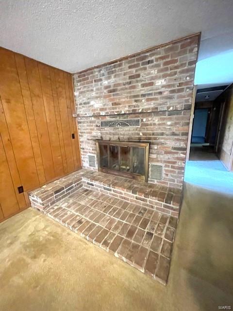 22710 Highway Mm Property Photo 14
