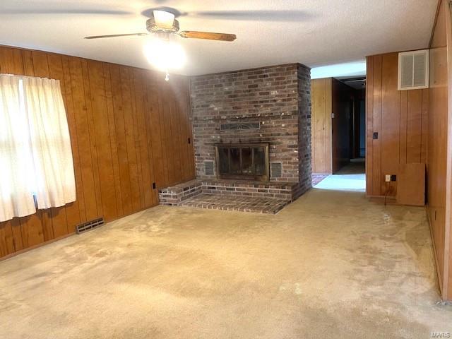 22710 Highway Mm Property Photo 15