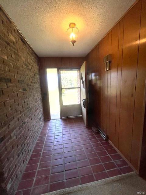 22710 Highway Mm Property Photo 16