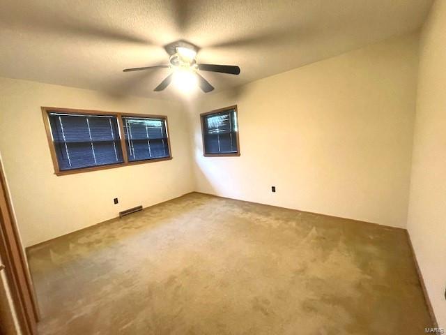 22710 Highway Mm Property Photo 17