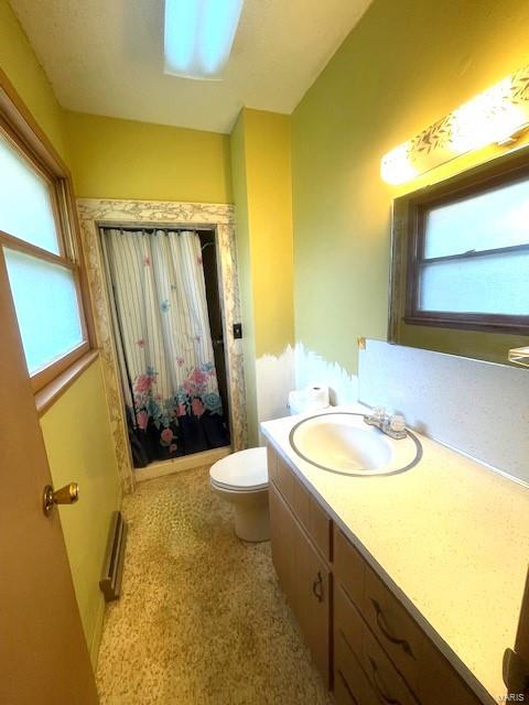 22710 Highway Mm Property Photo 18