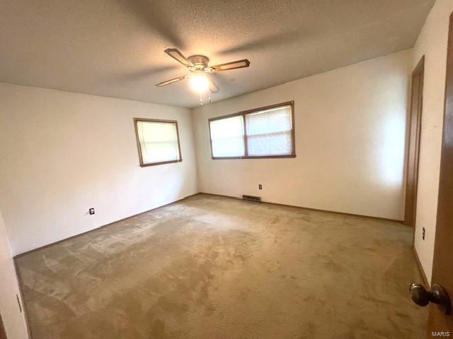 22710 Highway Mm Property Photo 22