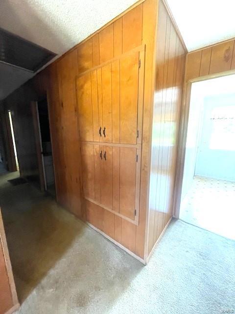 22710 Highway Mm Property Photo 23
