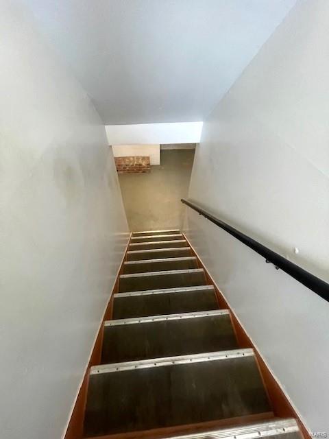 22710 Highway Mm Property Photo 24