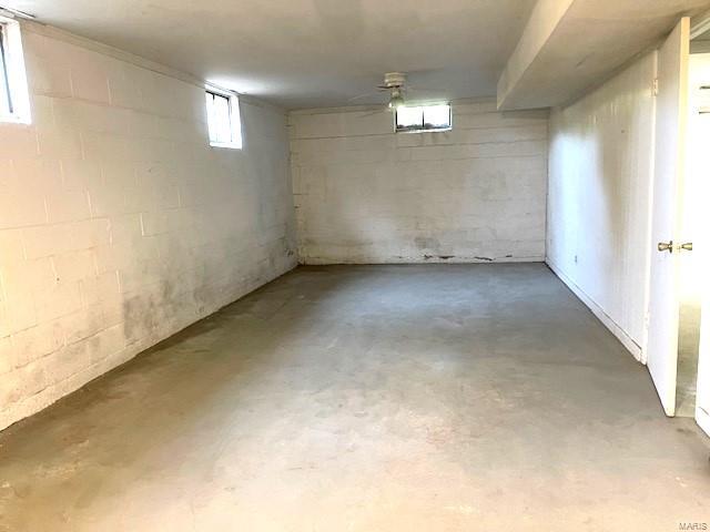 22710 Highway Mm Property Photo 25
