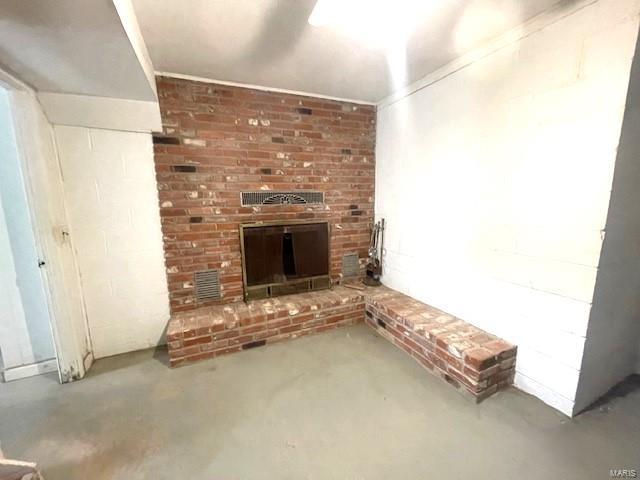 22710 Highway Mm Property Photo 27