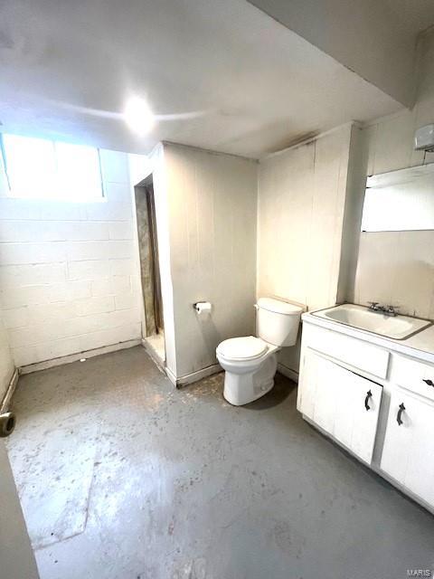 22710 Highway Mm Property Photo 28