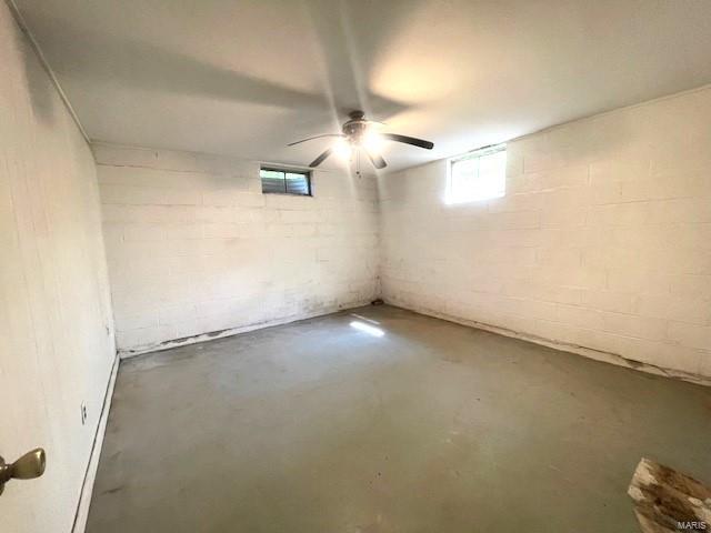 22710 Highway Mm Property Photo 29
